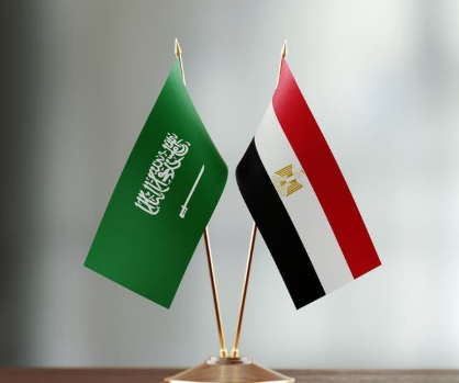 مصر والسعودية على أعتاب إنجاز كهربائي غير مسبوق في الشرق الأوسط